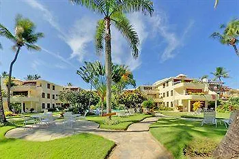 Cabarete Palm Beach Condos Aparthotel