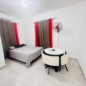 Apartment Elena