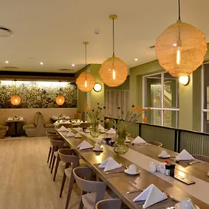 Town Hotel Bellville